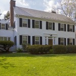 We Buy Homes in New York and Connecticut for Cash
