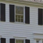 cropped-21-Exterior1.jpg