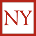Cash for NY Homes Square