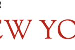 Cash for NY Homes logo
