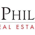 jphilip-logo